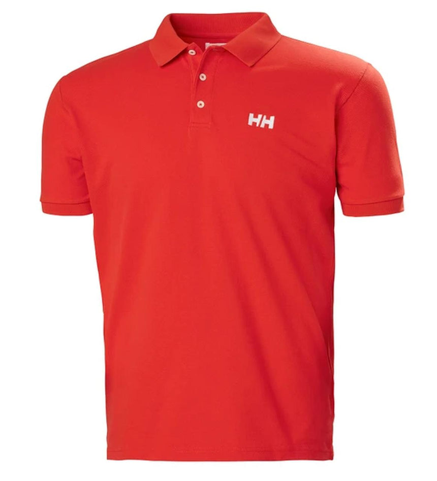 Helly Hansen Malcesine Polo
