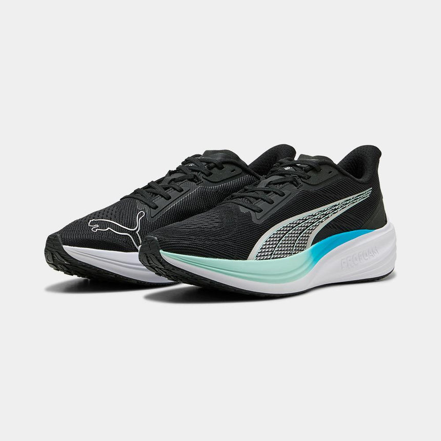 Puma Zapatillas Running Darter Pro