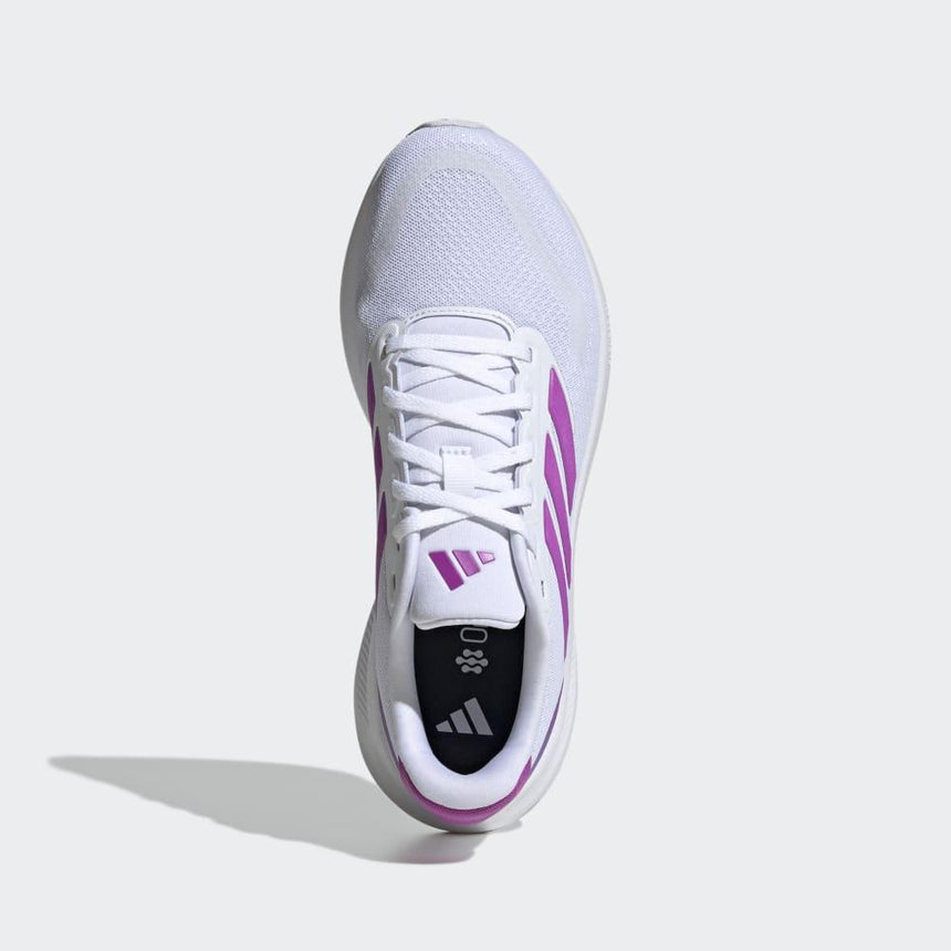 adidas Zapatillas Running Mujer Runfalcon 5 W