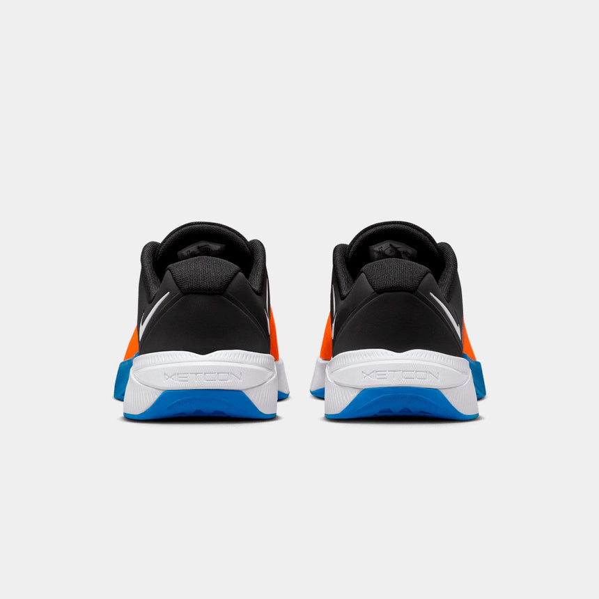 Zapatillas De Training Nike Metcon 10 Hombre