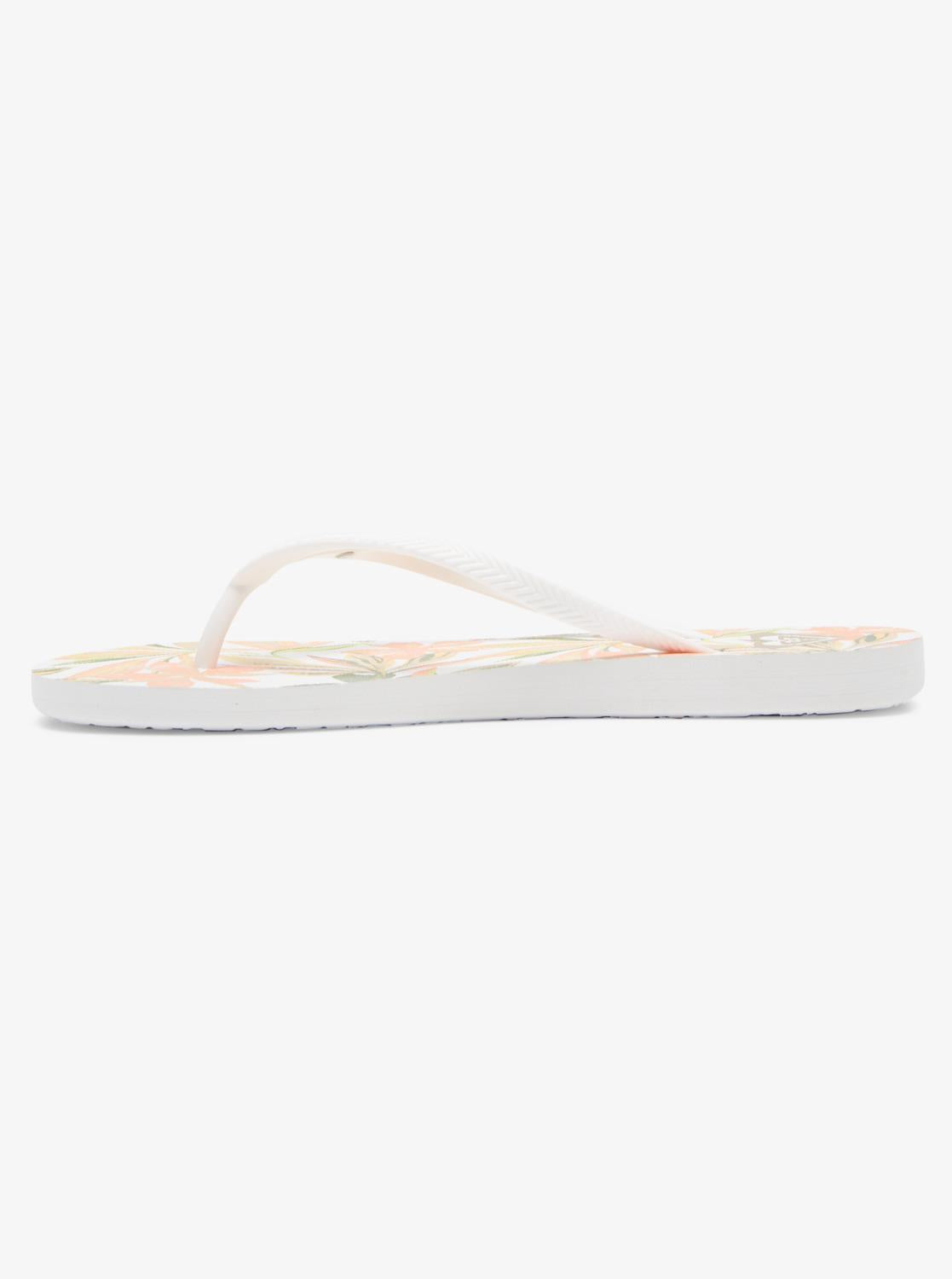 Roxy Bermuda Print