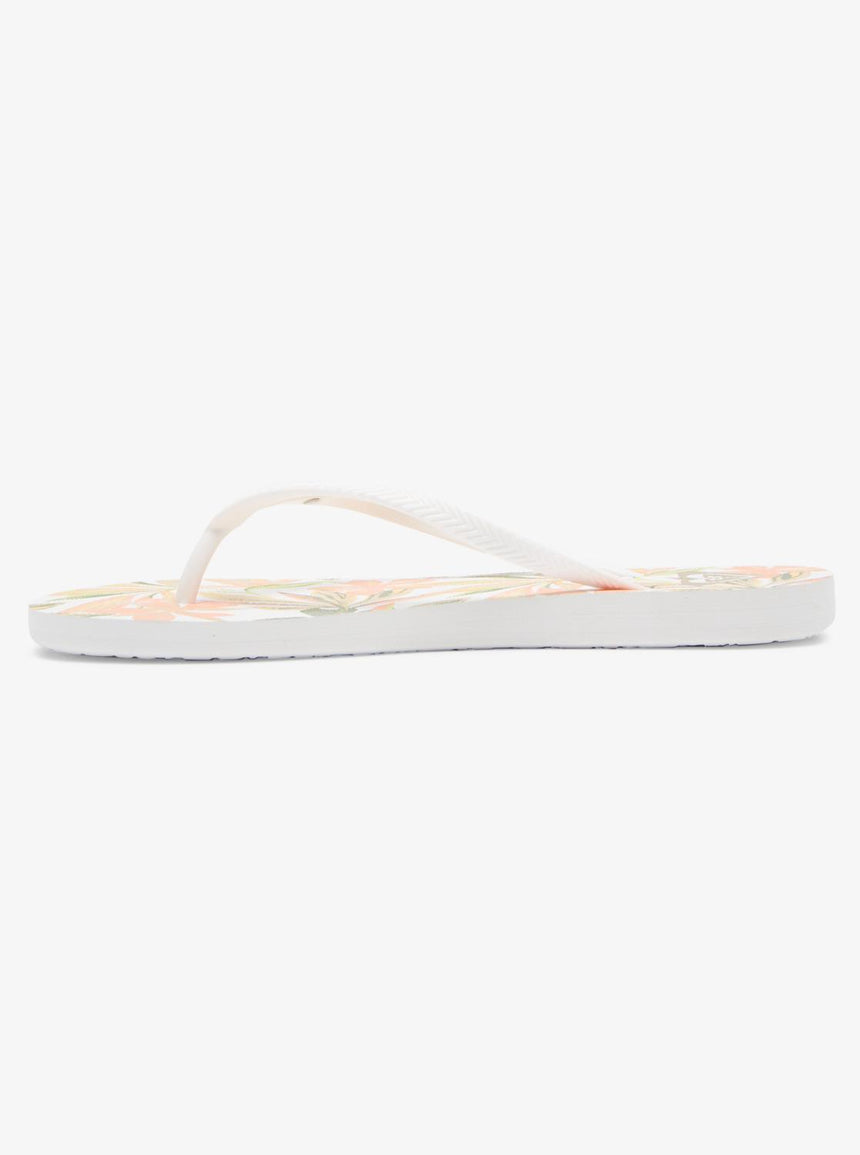 Roxy Bermuda Print