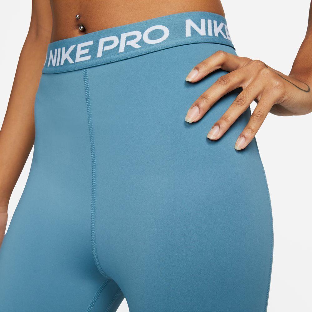 Nike Pro 365 HigH-Waisted 7