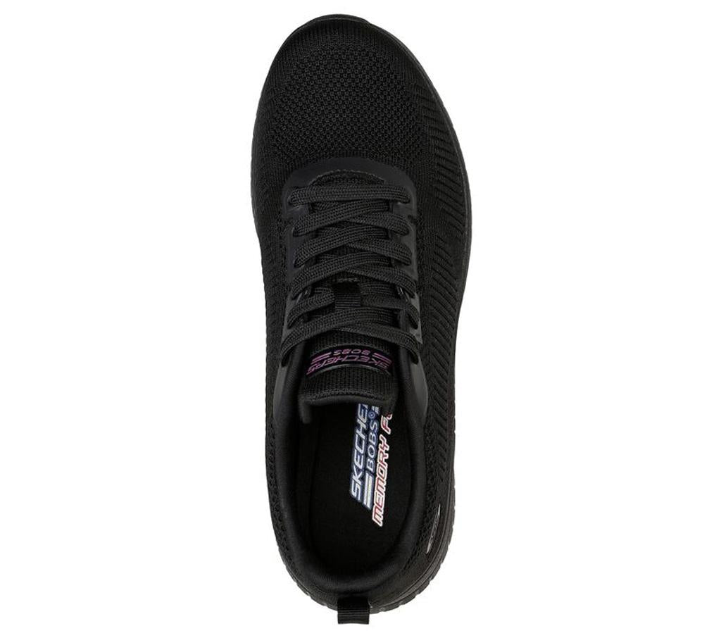 Skechers Bobs Squad Chaos - Face Off