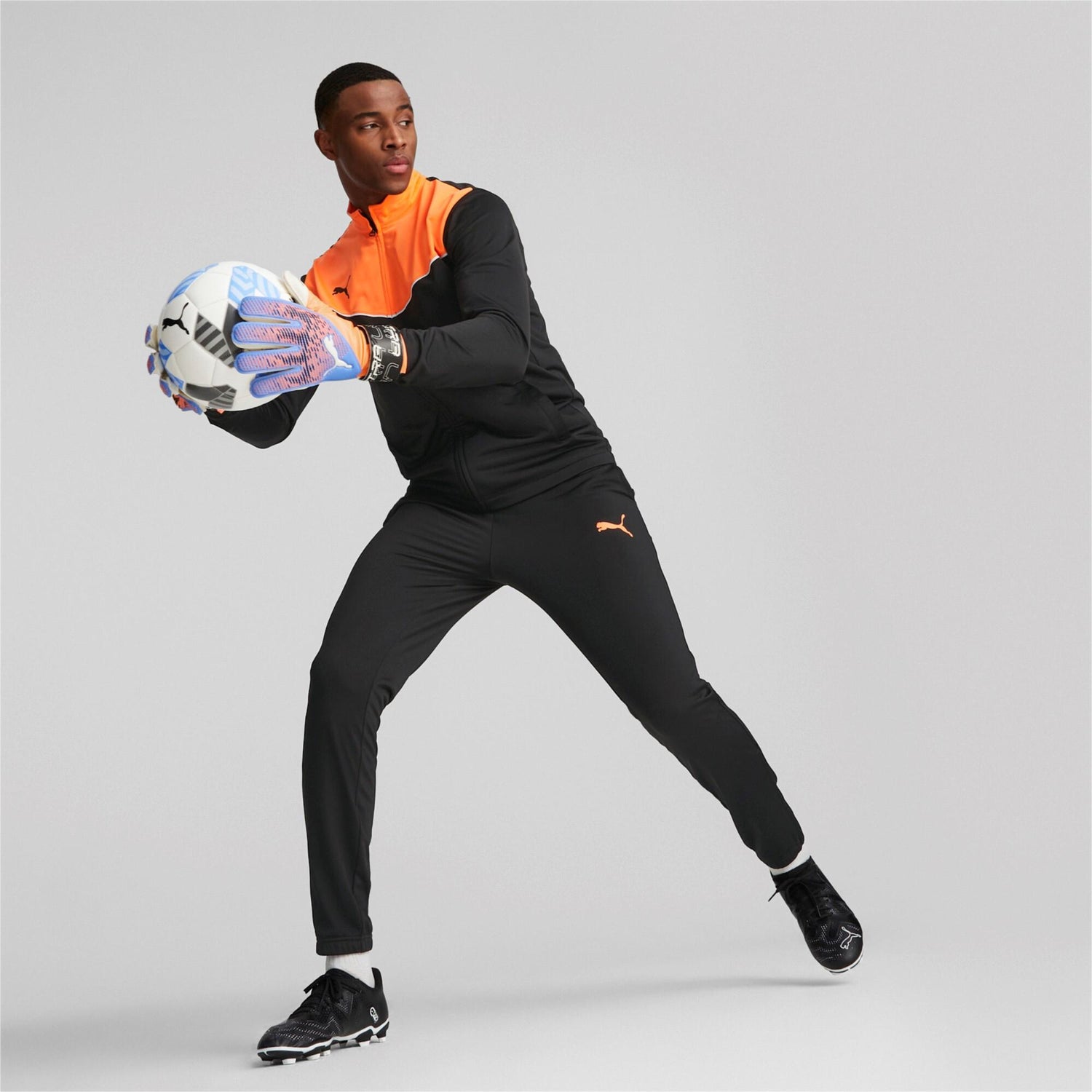 Puma Ultra Grip 3 rc