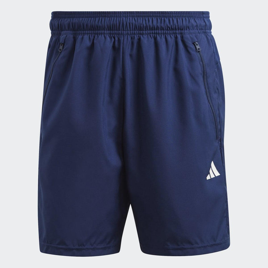 Short De Training De Hombre TR-Es Wv Sho adidas Perfomance