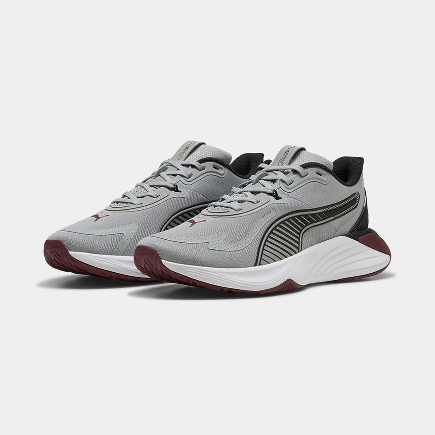 Puma Zapatillas De Training Pwr Hybrid