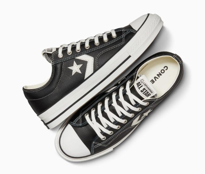 Converse Star Player 76