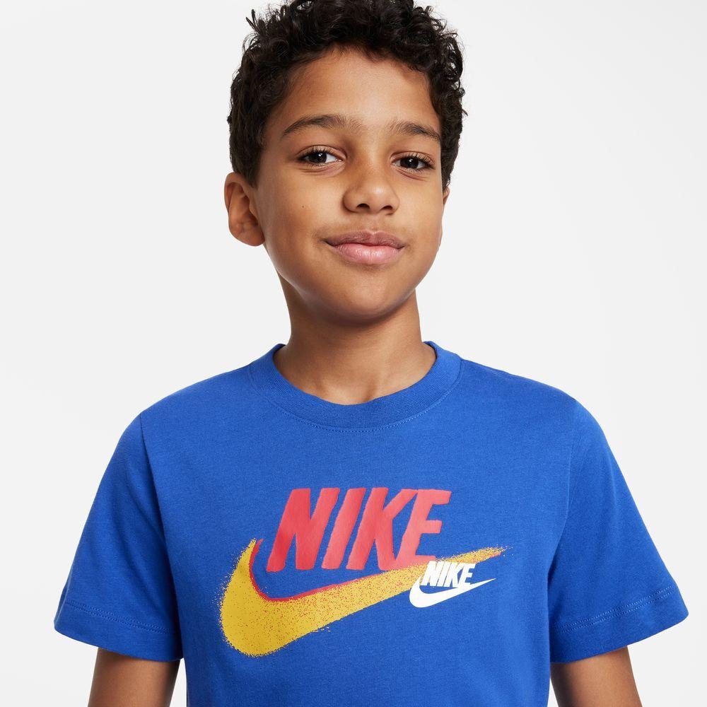 Nike Sportswear Standard Issue