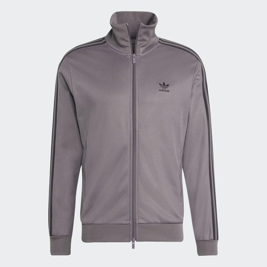 adidas Originals Chaqueta Adicolor Classics Hombre