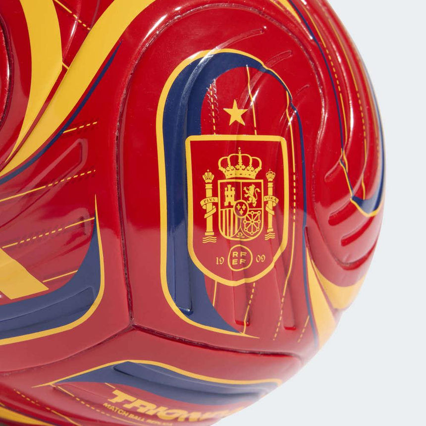 adidas Trionda Minibalón Primera Equipación España