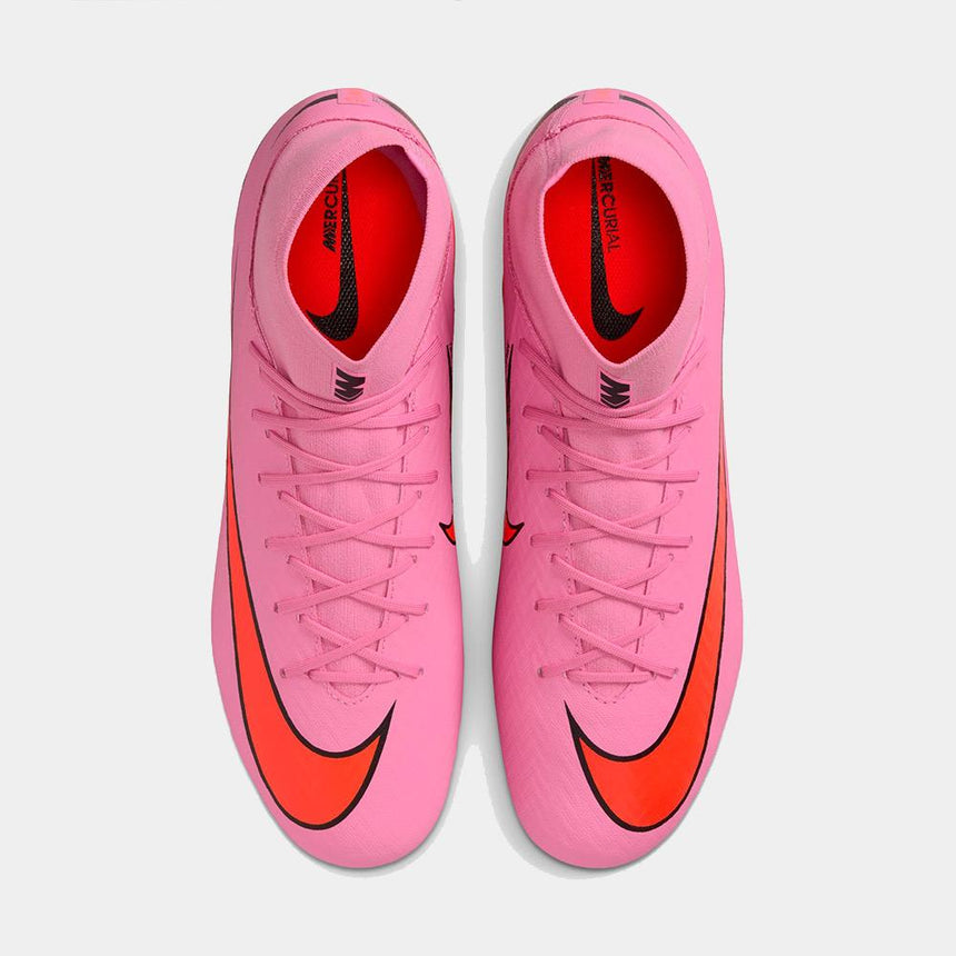 Bota Futbol Nike Mercurial Superfly 10 Academy