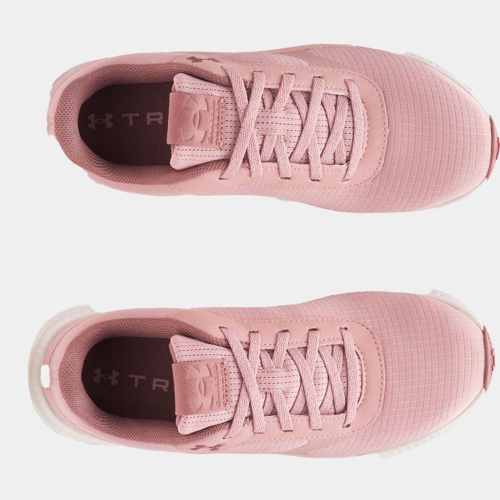 Zapatillas De Entrenamiento Ua Aurora 3 Para Mujer