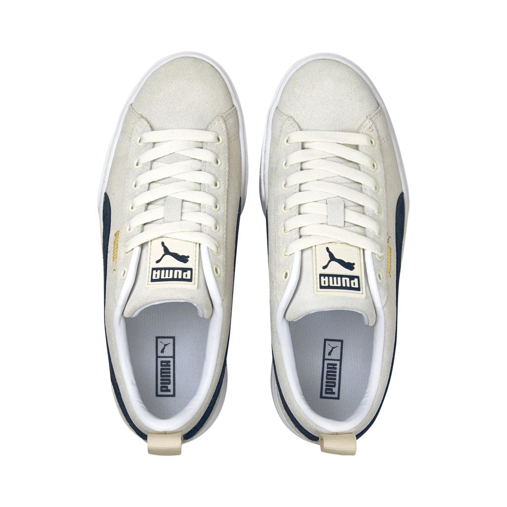 Puma Mayze