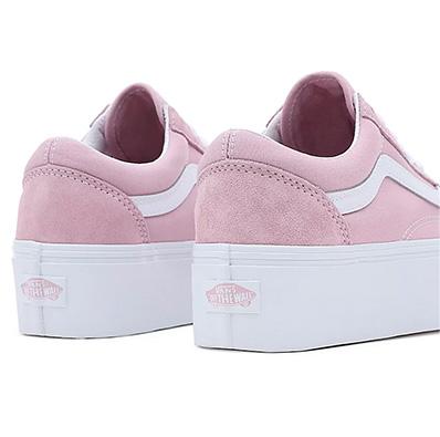 Vans Zapatillas Old Skool Stackform