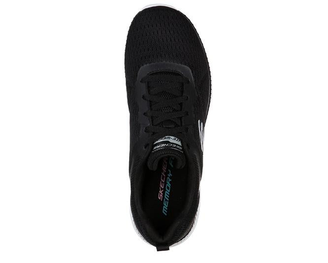 Skechers Bountiful - Quick Path