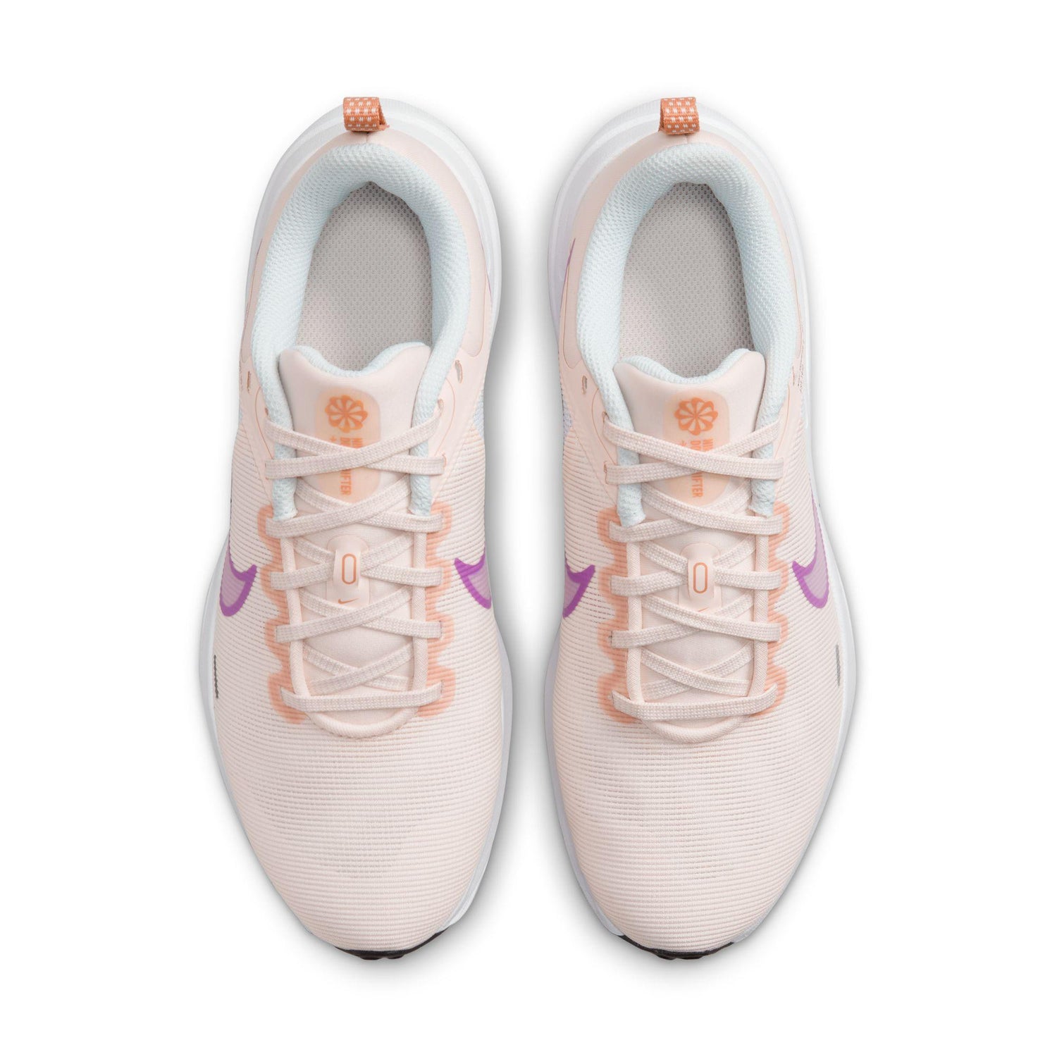 Nike Downshifter 12
