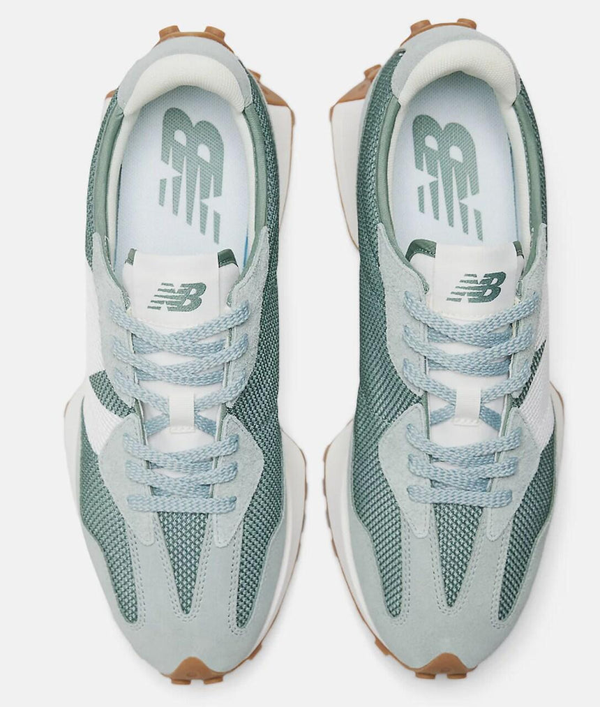 New Balance 327