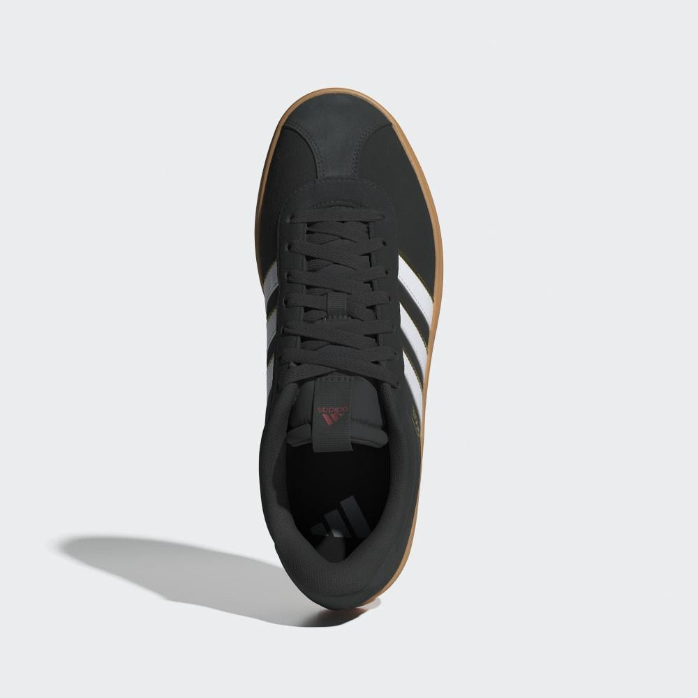 adidas Zapatillas Casual Hombre Vl Court 3.0