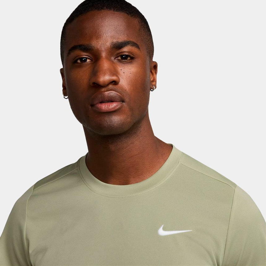 Camiseta De Tenis Nikecourt Victory DrI-Fit - Hombre