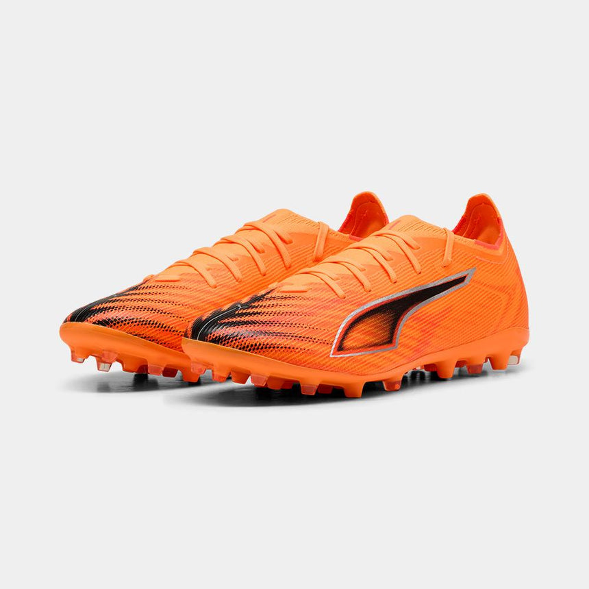 Puma Ultra 6 Match mg