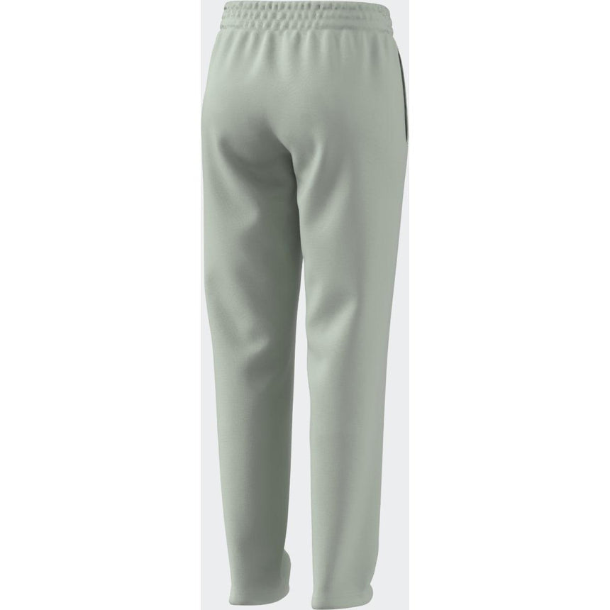 Pantalon Casual Mujer W Sl Fc Pt adidas Sportswear