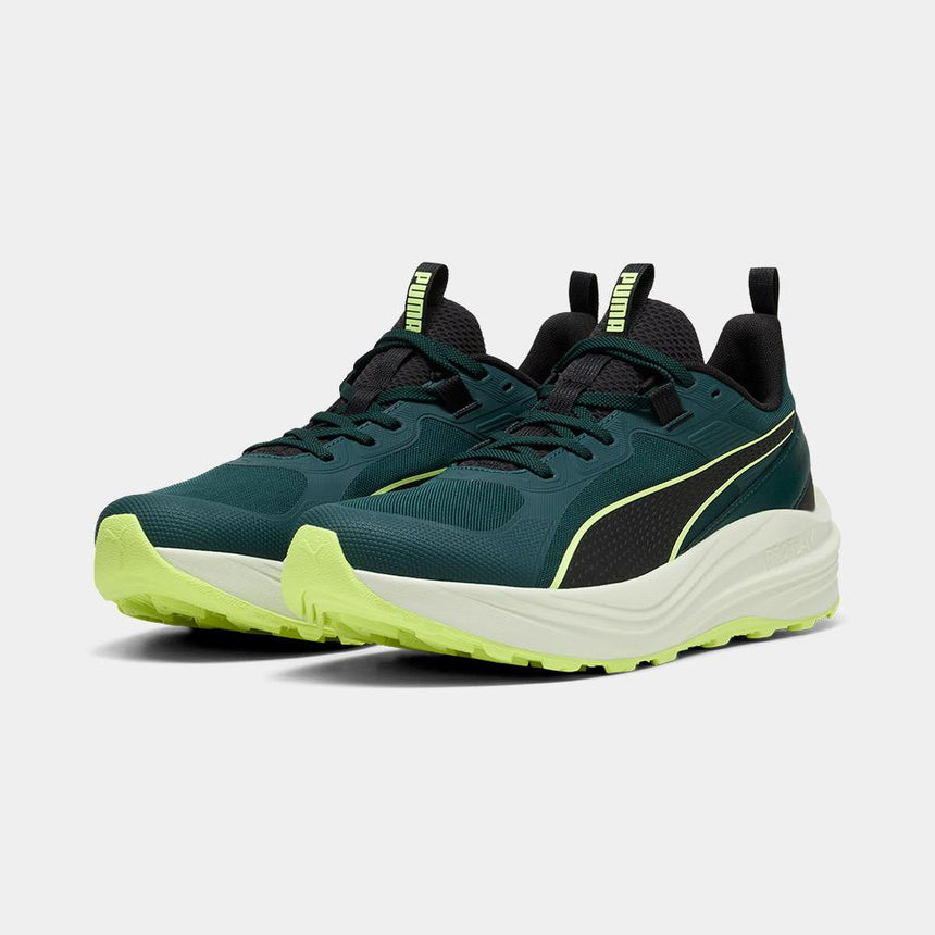 Puma Flare Pro Trail