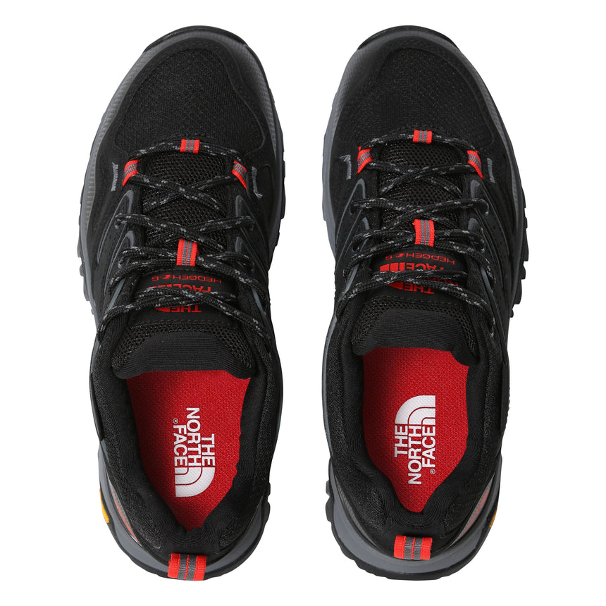 The North Face Hedgehog Futurelight