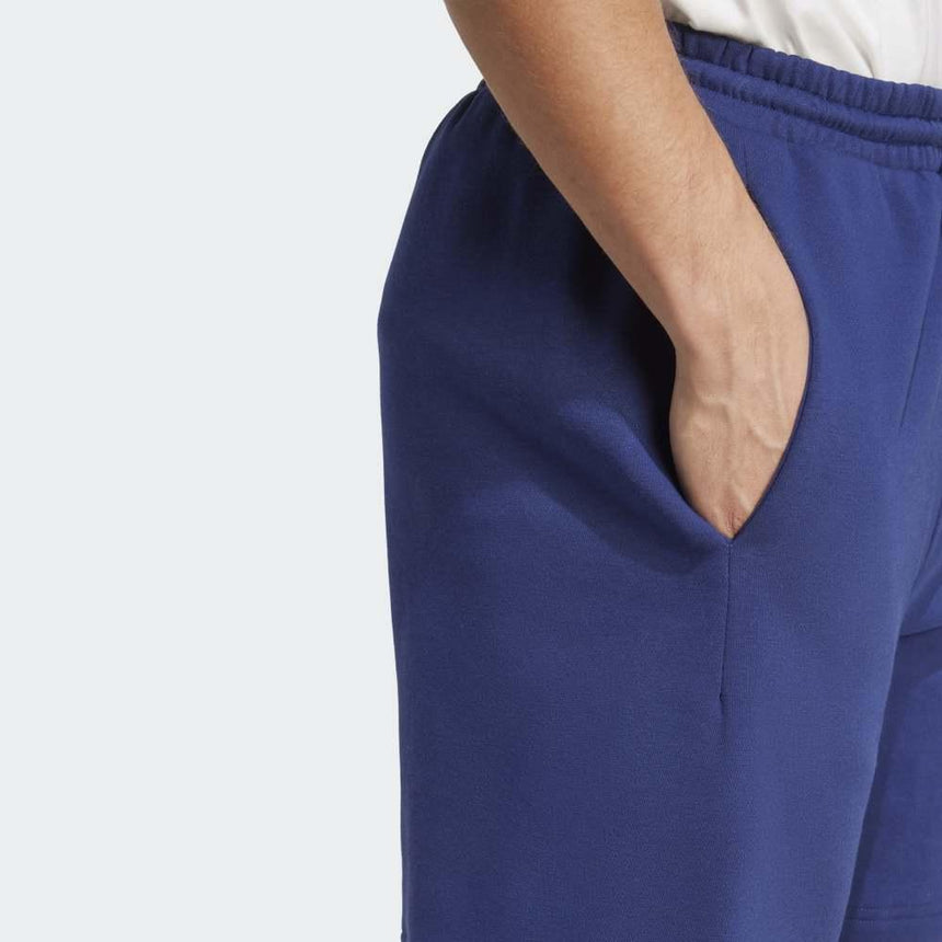 adidas Hombre M Collegiate sh