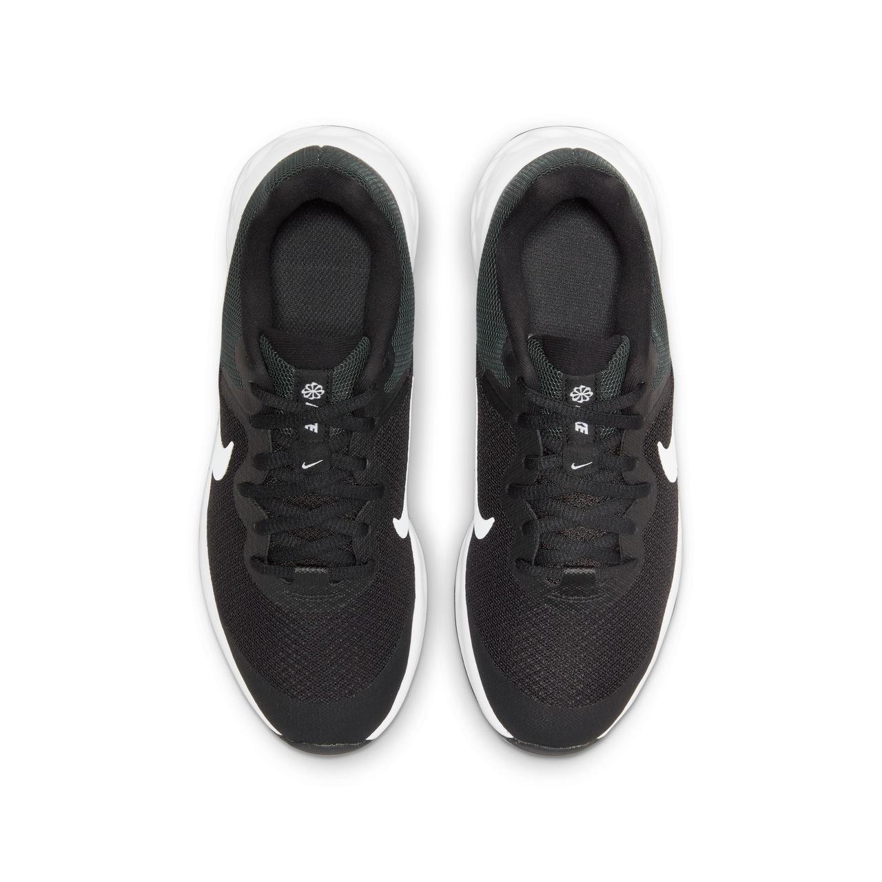 Nike Revolution 6 Nn (gs)