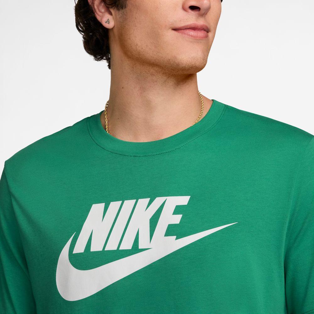 Camiseta Nike Sportswear