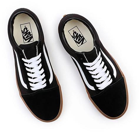 Vans Zapatillas Gumsole Old Skool