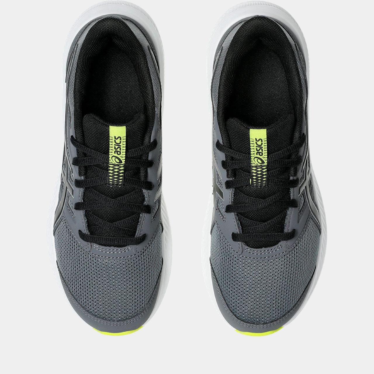 Zapatilla Asics Jolt 4 gs