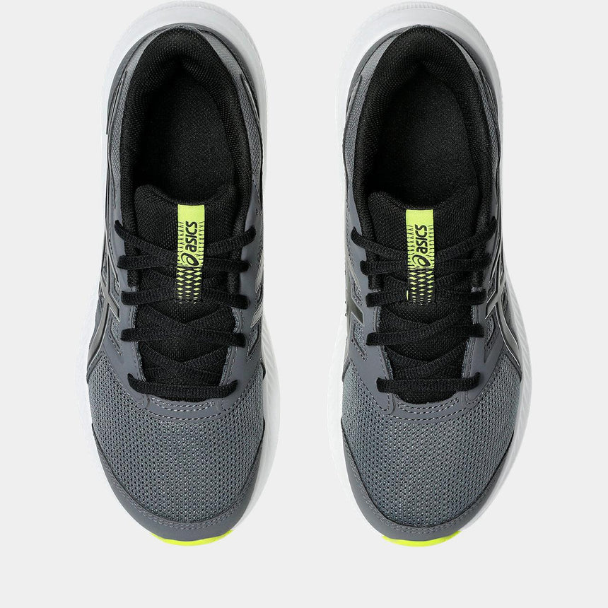 Zapatilla Asics Jolt 4 gs