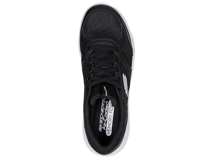 Skechers SkecH-Lite Pro - High Journey
