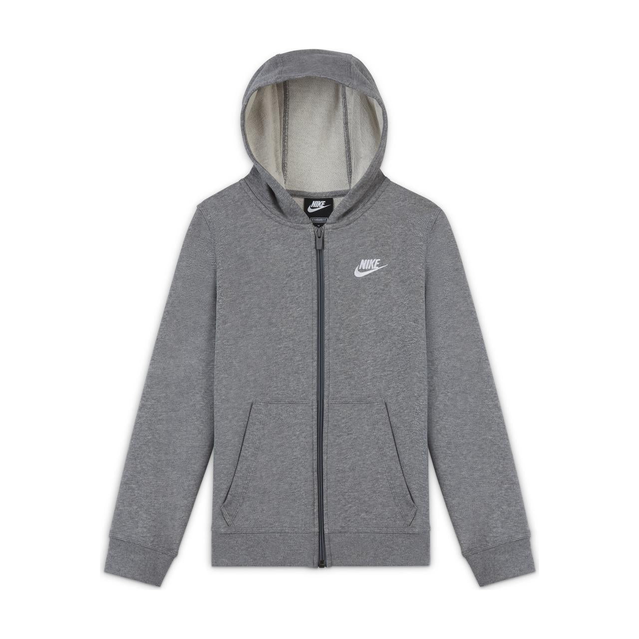 Nike Sportswear Club
