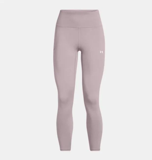 Under Armour Mallas Motion Ankle