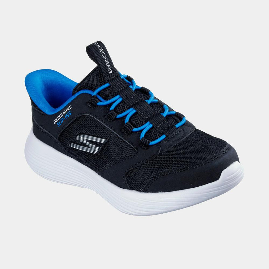 Zapatilla Skechers SliP-Ins: Go Run 400 V.2 - TurbO-Brisk