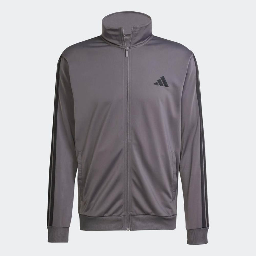 Chándal De Punto Sportswear Basic Con 3 Bandas