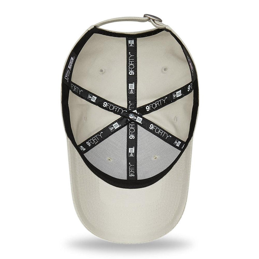 New Era League Essential 9forty