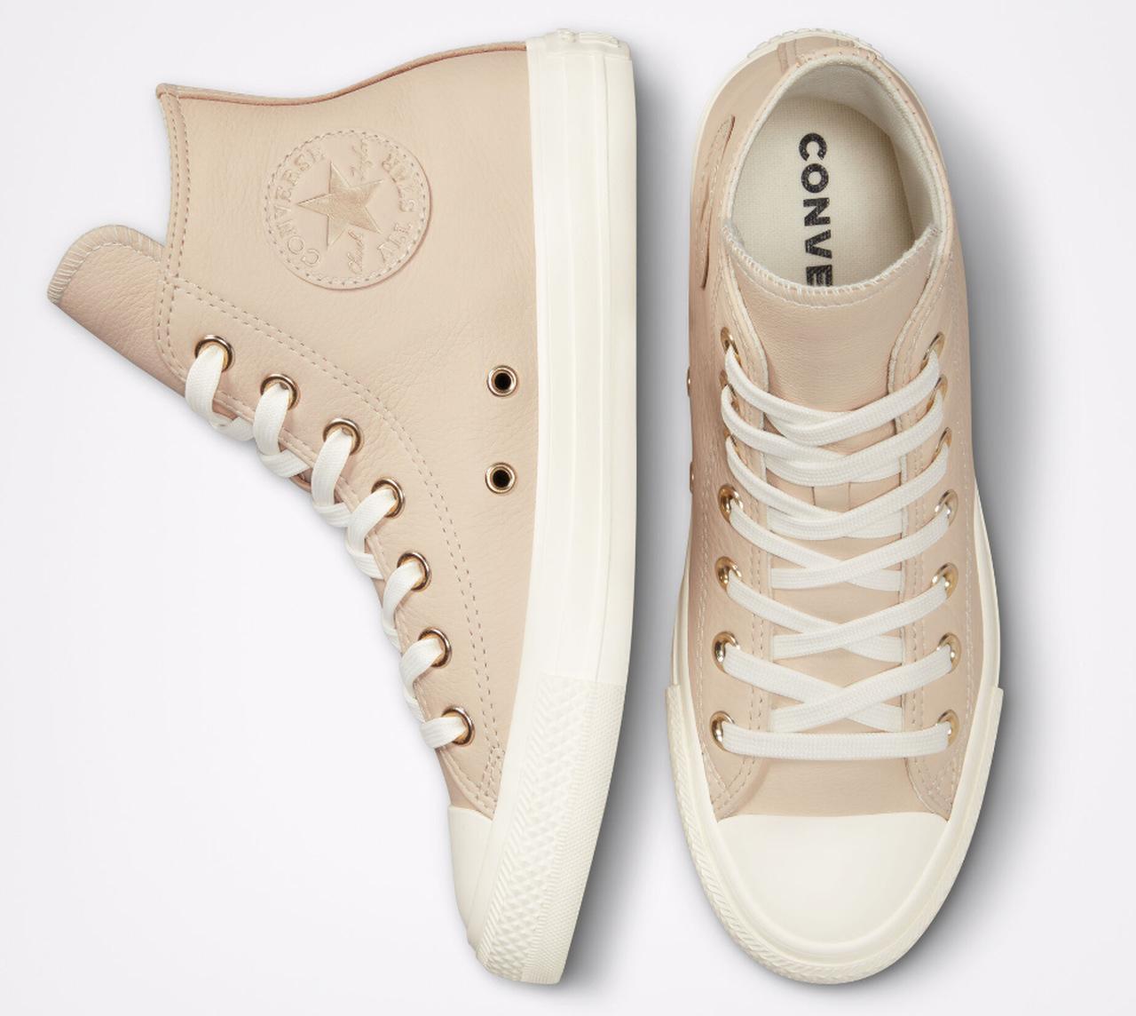 Converse Chuck Taylor All Star