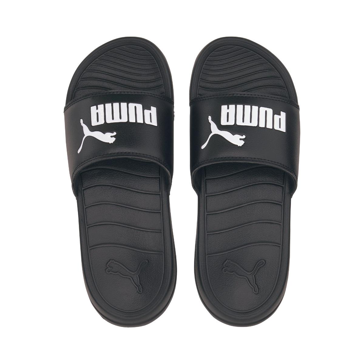Puma Popcat 20 jr