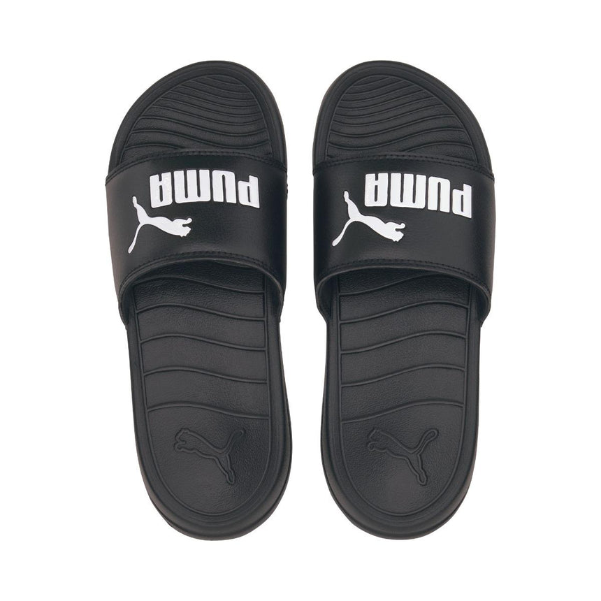 Puma Popcat 20 jr