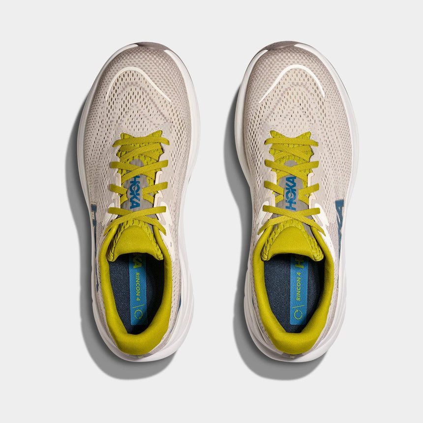 Zapatillas Hoka Rincon 4