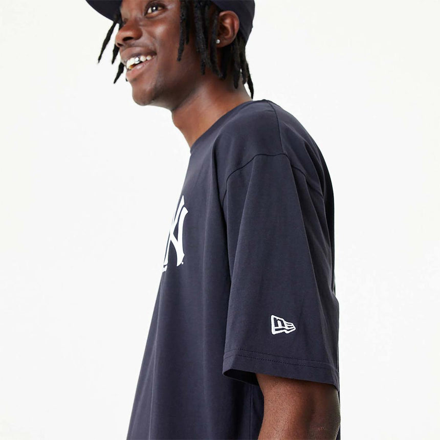 New Era Mlb Team Graphc