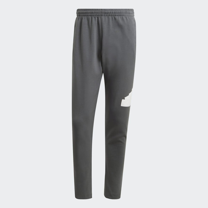 Pantalón Largo Casual Hombre M Fi Bos Pt adidas Sportswear