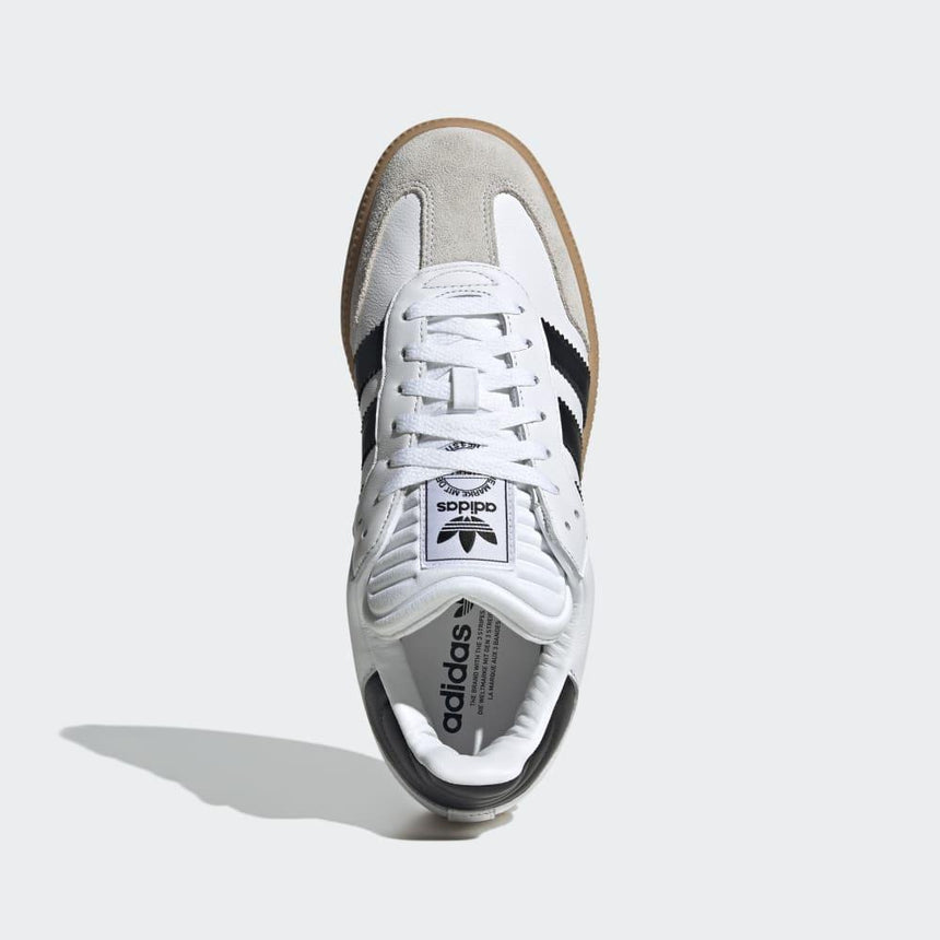 adidas Originals Zapatillas Hombre Samba Xlg