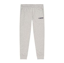 Champion Rib Cuff Pants