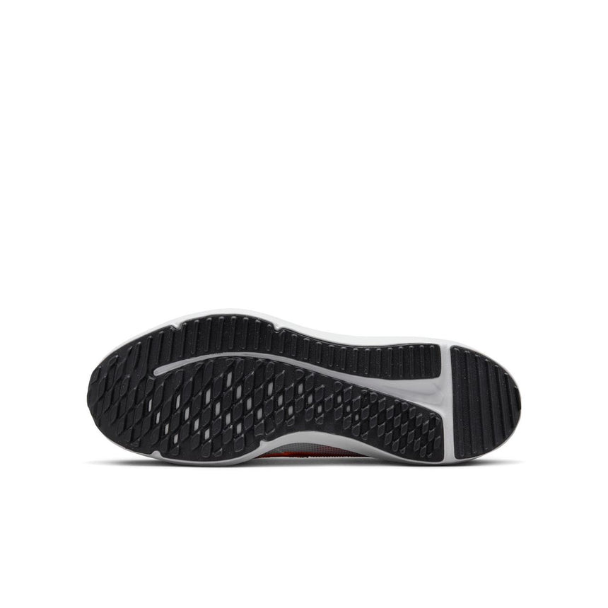 Nike Downshifter 12 (gs)