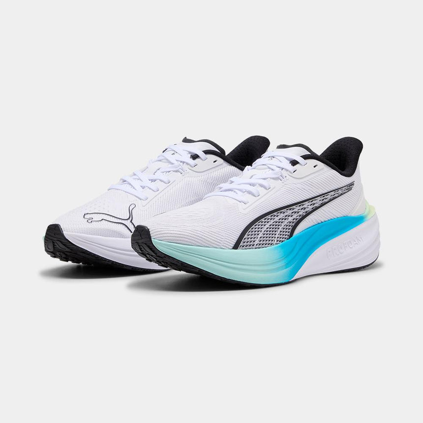 Puma Zapatillas Running Darter Pro